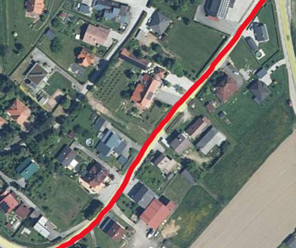 6.3.2026 -2FB Objava 2026 